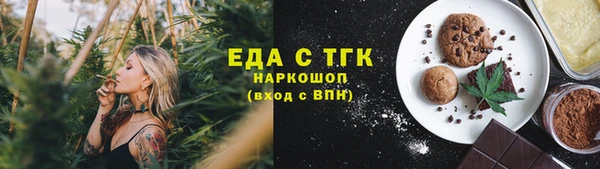 ГАЛЛЮЦИНОГЕННЫЕ ГРИБЫ Бородино