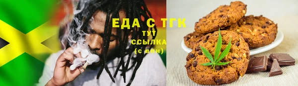 ГАЛЛЮЦИНОГЕННЫЕ ГРИБЫ Бородино
