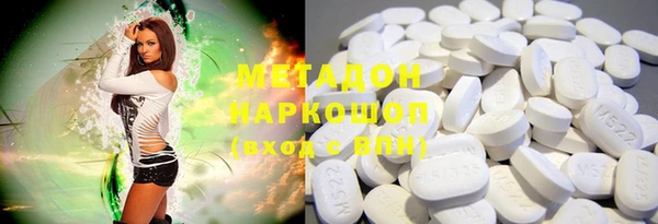 ГАЛЛЮЦИНОГЕННЫЕ ГРИБЫ Бородино