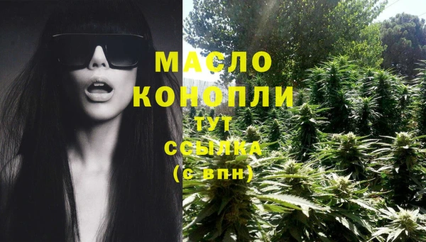 ГАЛЛЮЦИНОГЕННЫЕ ГРИБЫ Бородино